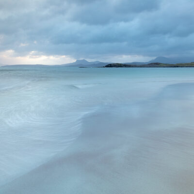 Scottish Blues
